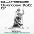 Dj.Nece