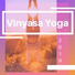 Yoga Mandala