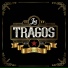 Los Tragos