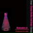 Malandra Jr