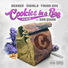 Berner, Swinla, Young Boo feat. San Quinn