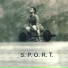 1997 S.P.O.R.T.
