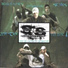 Chris Brown