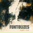 Funtolizes