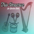 Trío Veracruz