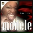 Modele