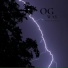 OGway