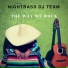 Nightbass Dj Team