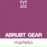 Abrupt Gear