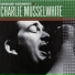 Charlie Musselwhite
