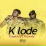 Kasskid feat. Korede