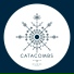 Catacombs