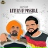 Zaildar