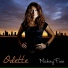 Odette