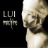 Lui Machine
