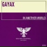 Gayax