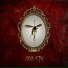 Δaimon