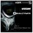 Vegim, Hefty