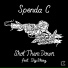 Spenda C feat. Big Skeez