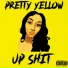 Yella Splurge