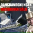 Dansbandskungen