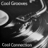 The Cool Connection (Isle of Wight)