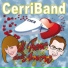 Cerri Band