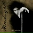 Seance Of