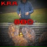 K.R.A.