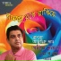 Sadhana Sargam