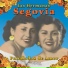 Las Hermanas Segovia