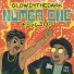 GLOWINTHEDARK ft. MC Gee