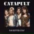 Catapult