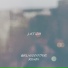 Justëlle