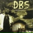 DBS Gordão Chefe