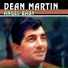 Dean Martin