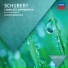 Alfred Brendel