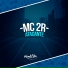 MC 2R