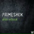 PRIMESHOK