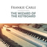 Frankie Carle