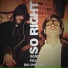 SOVI feat. Big Phil Og
