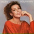 Helen Reddy