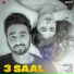 Hardeep Grewal feat. Nitika Jain