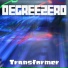 Degreezero