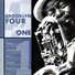 Cecil Payne