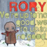 Rory
