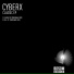 Cyberx