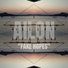 Ailon