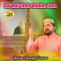 Ghulam Mustafa Firdoosi