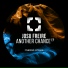 Josu Freire